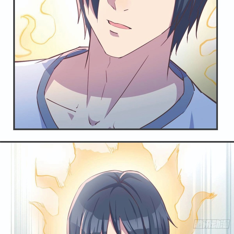 Full-level Peach Blossom Acupuncturist Chapter 3 Gambar 82