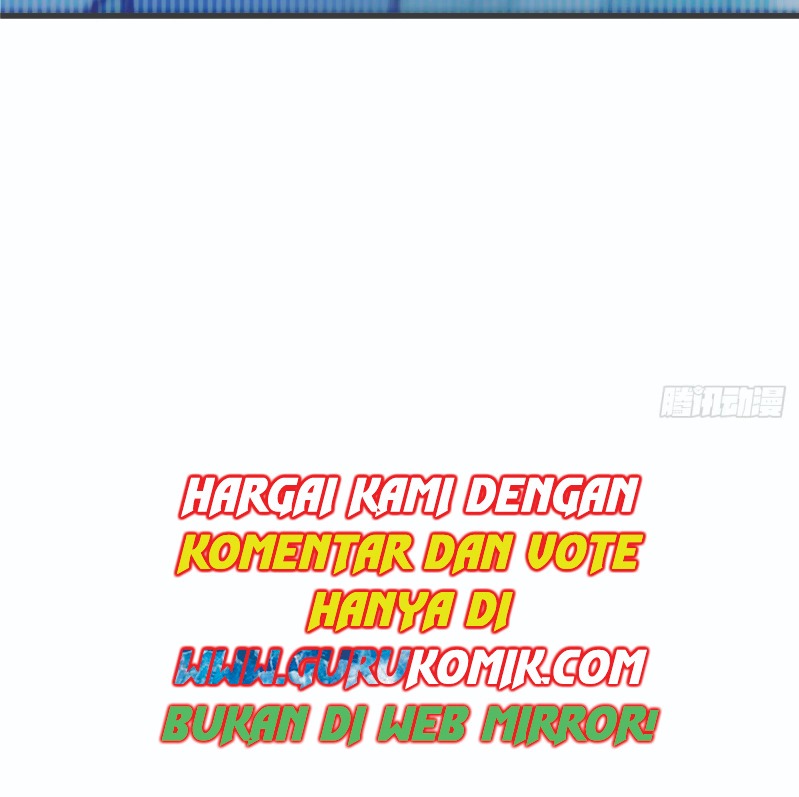 Full-level Peach Blossom Acupuncturist Chapter 3 Gambar 95