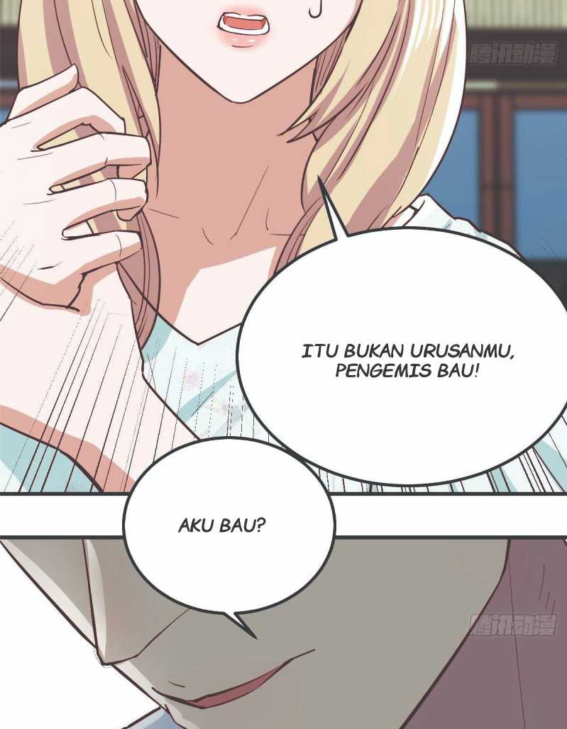 Full-level Peach Blossom Acupuncturist Chapter 2 Gambar 63