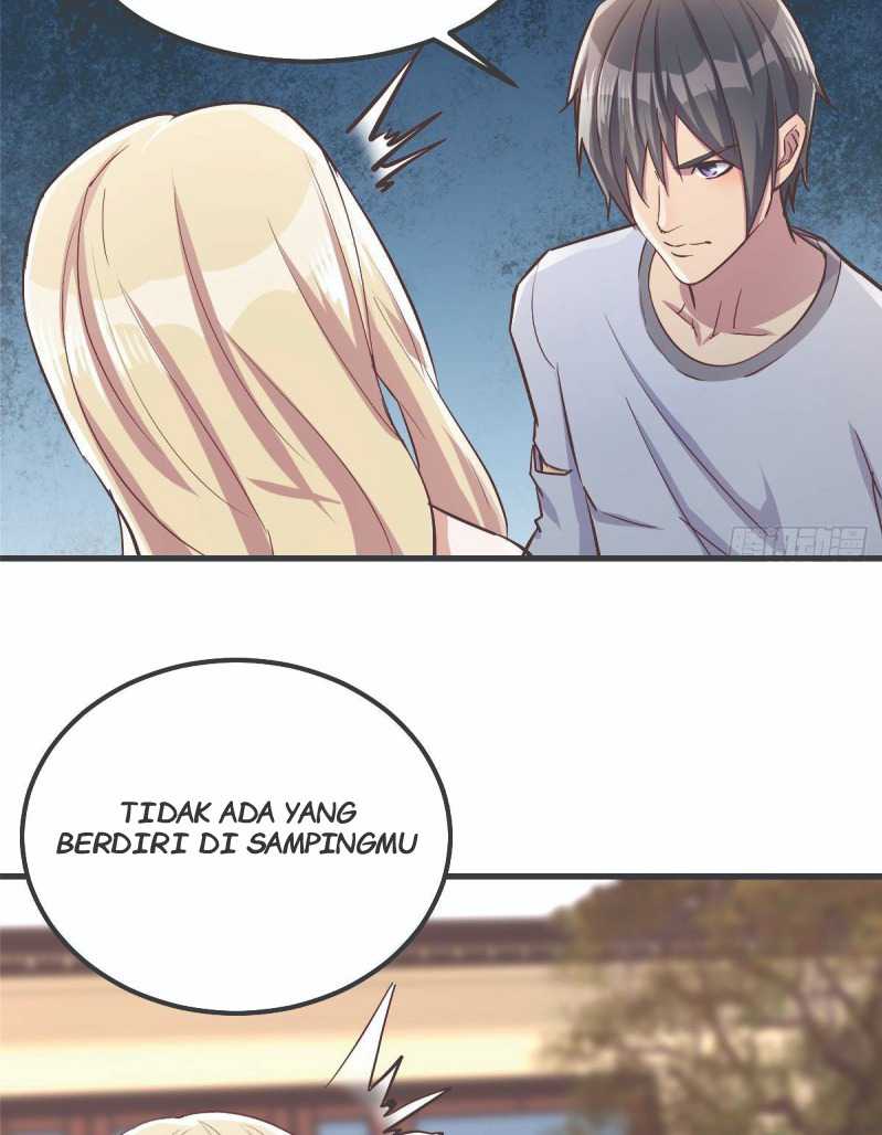 Full-level Peach Blossom Acupuncturist Chapter 2 Gambar 72