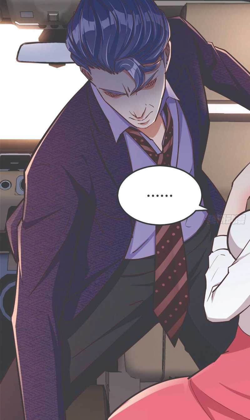 Full-level Peach Blossom Acupuncturist Chapter 1 Gambar 11
