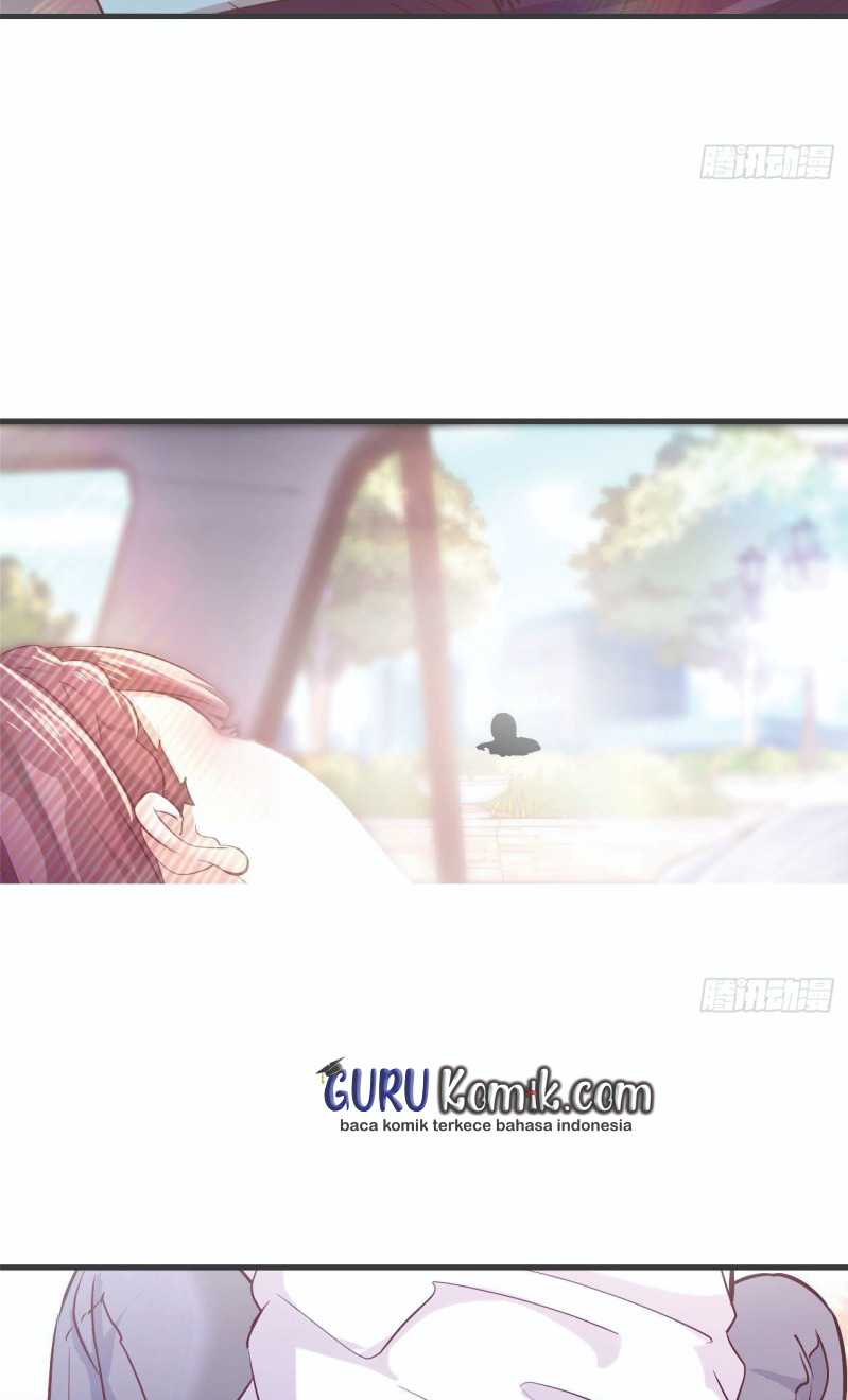 Full-level Peach Blossom Acupuncturist Chapter 1 Gambar 21