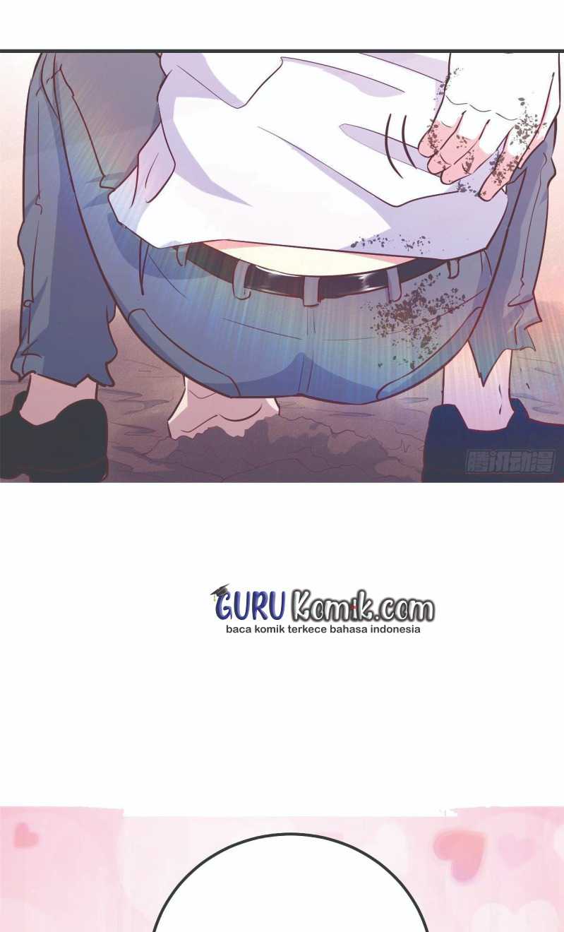 Full-level Peach Blossom Acupuncturist Chapter 1 Gambar 23