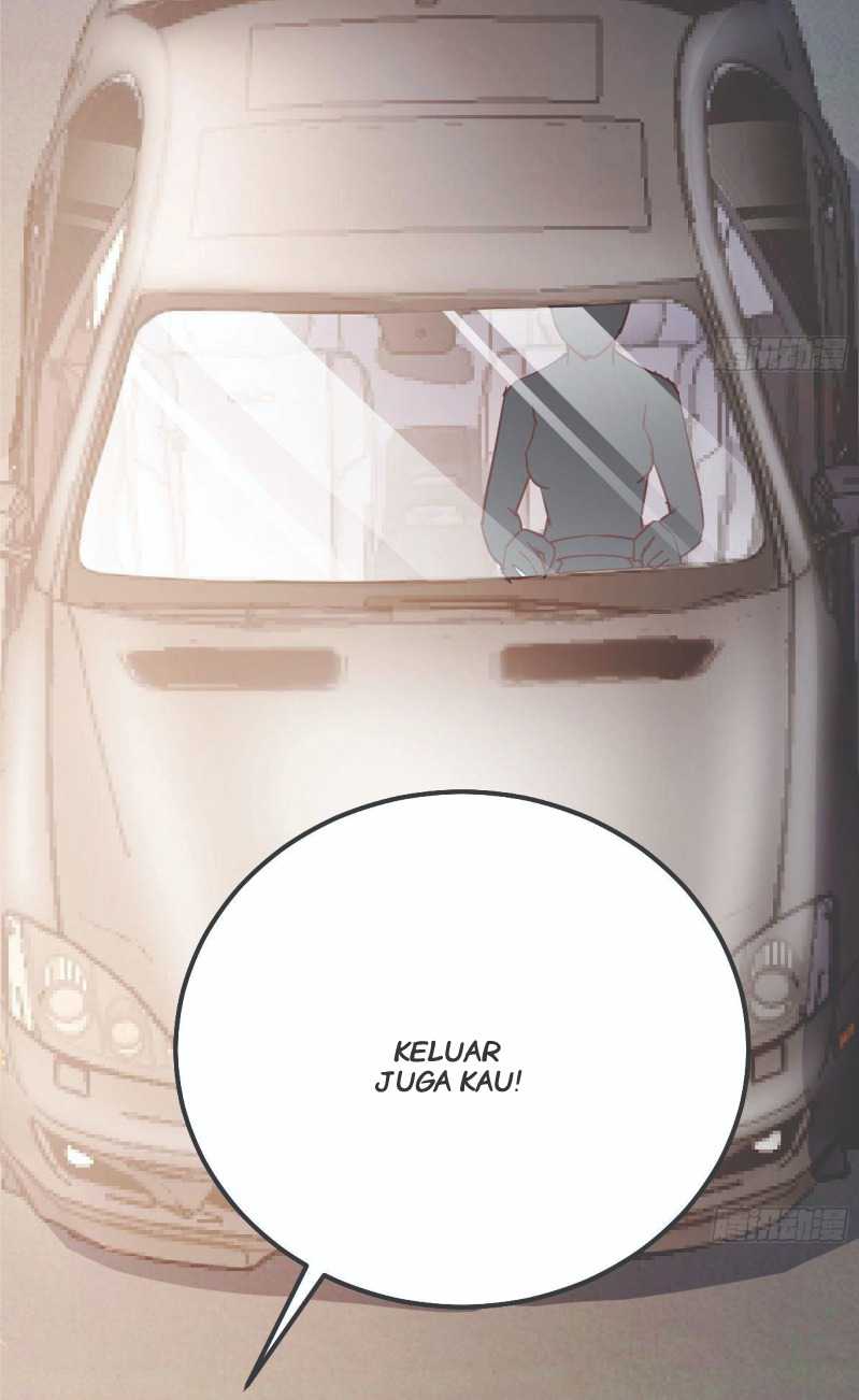 Full-level Peach Blossom Acupuncturist Chapter 1 Gambar 36