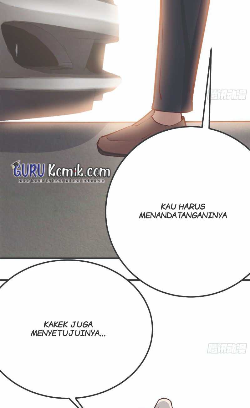 Full-level Peach Blossom Acupuncturist Chapter 1 Gambar 41