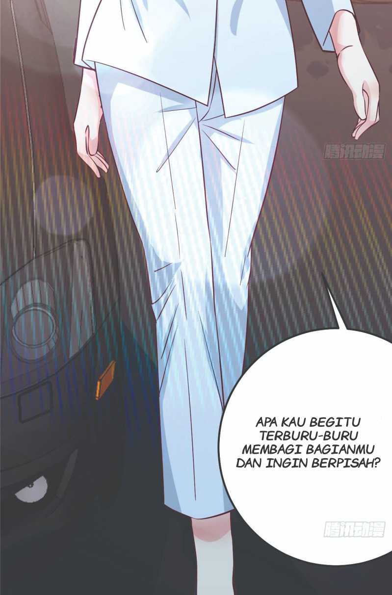Full-level Peach Blossom Acupuncturist Chapter 1 Gambar 46