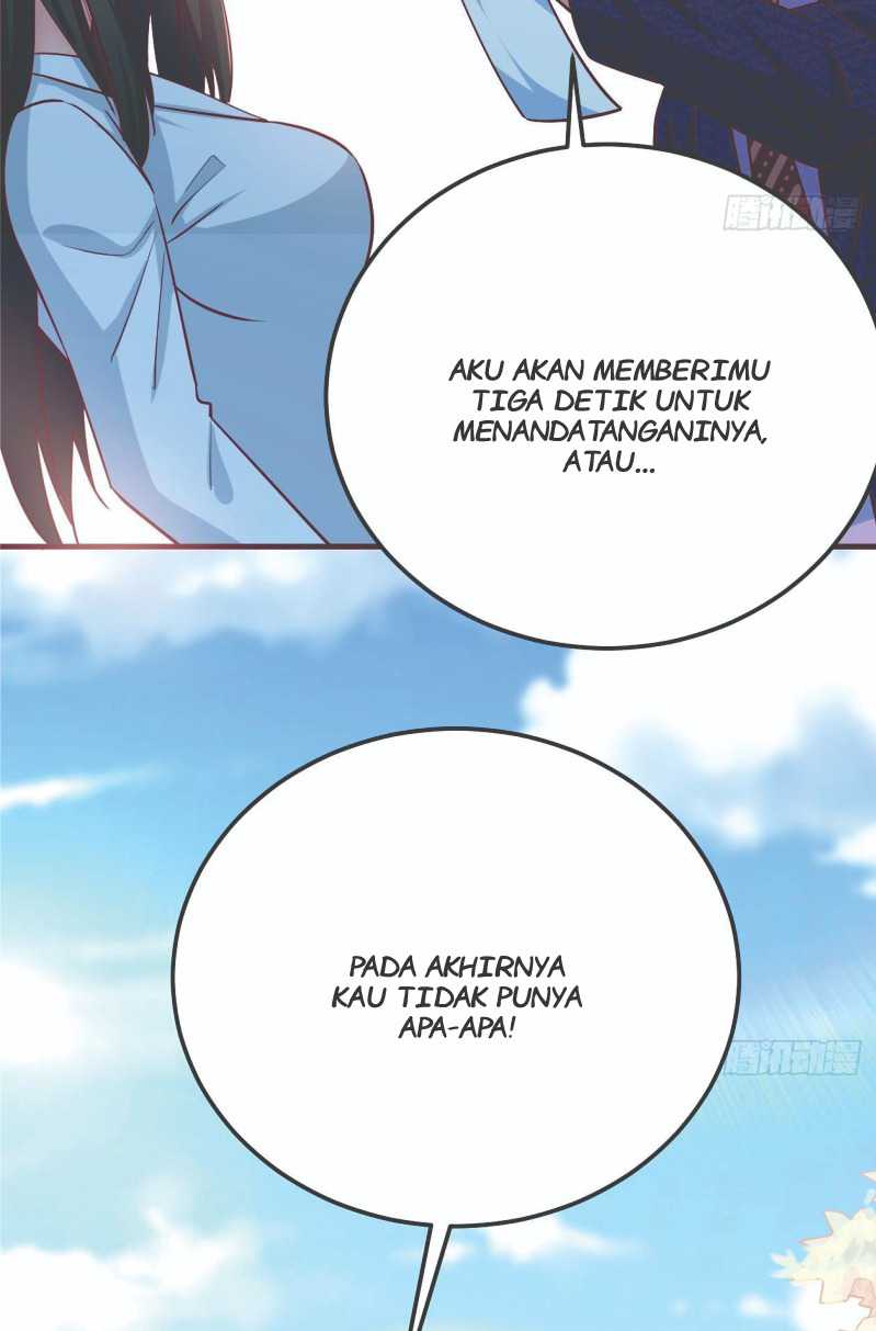 Full-level Peach Blossom Acupuncturist Chapter 1 Gambar 48