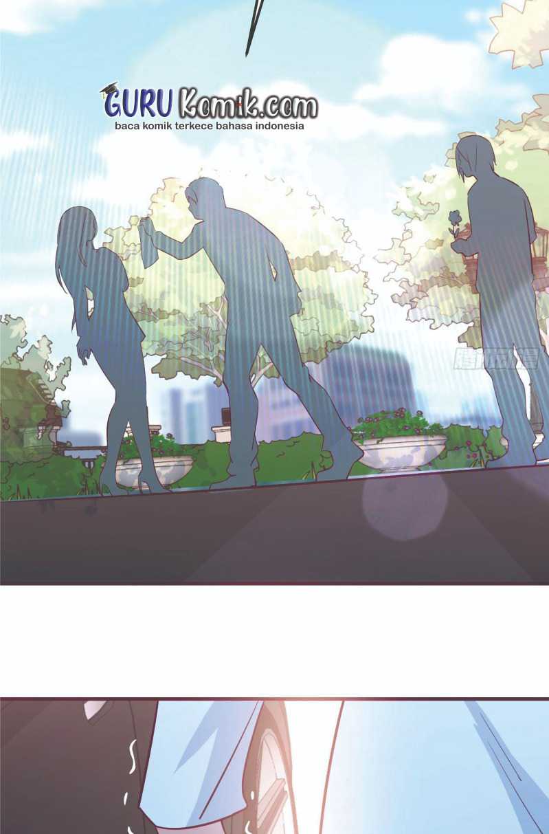Full-level Peach Blossom Acupuncturist Chapter 1 Gambar 49