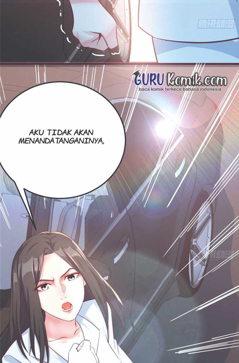 Full-level Peach Blossom Acupuncturist Chapter 1 Gambar 50