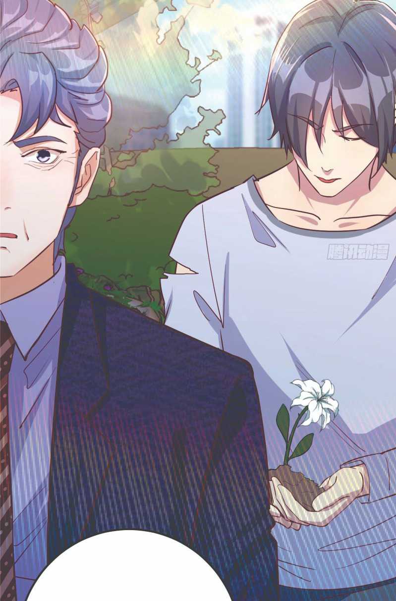Full-level Peach Blossom Acupuncturist Chapter 1 Gambar 56