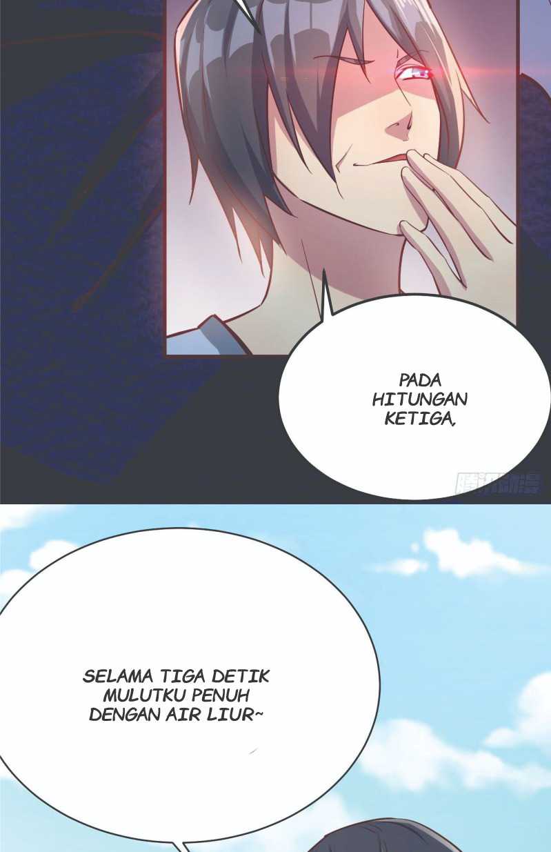 Full-level Peach Blossom Acupuncturist Chapter 1 Gambar 59