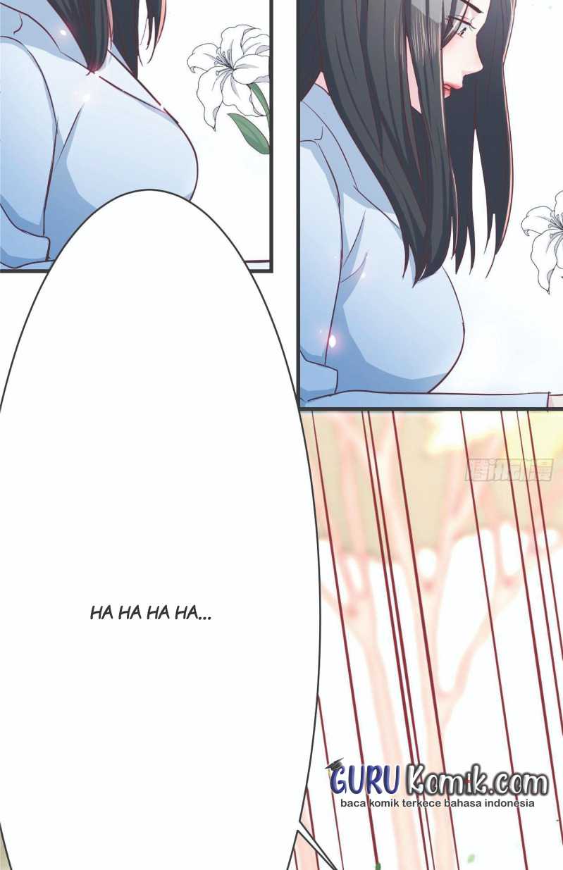 Full-level Peach Blossom Acupuncturist Chapter 1 Gambar 67