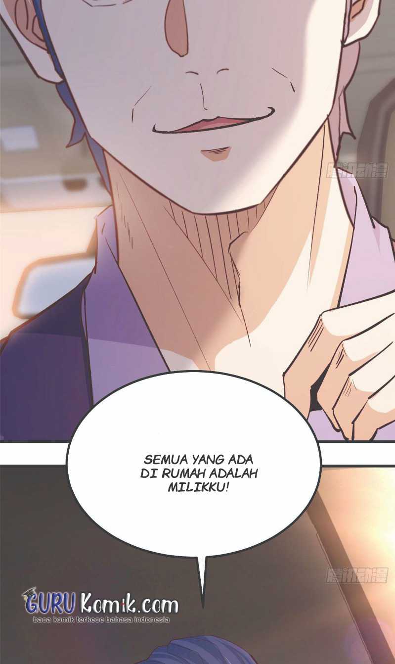 Full-level Peach Blossom Acupuncturist Chapter 1 Gambar 7