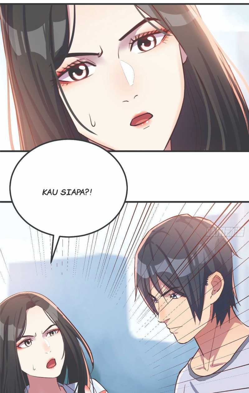 Full-level Peach Blossom Acupuncturist Chapter 1 Gambar 72
