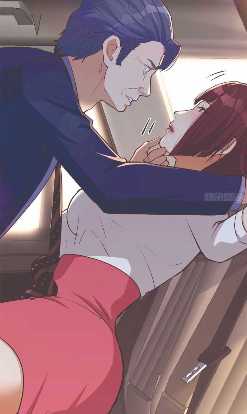 Full-level Peach Blossom Acupuncturist Chapter 1 Gambar 8