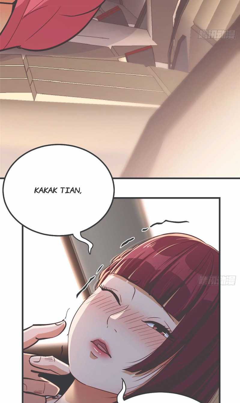 Full-level Peach Blossom Acupuncturist Chapter 1 Gambar 9
