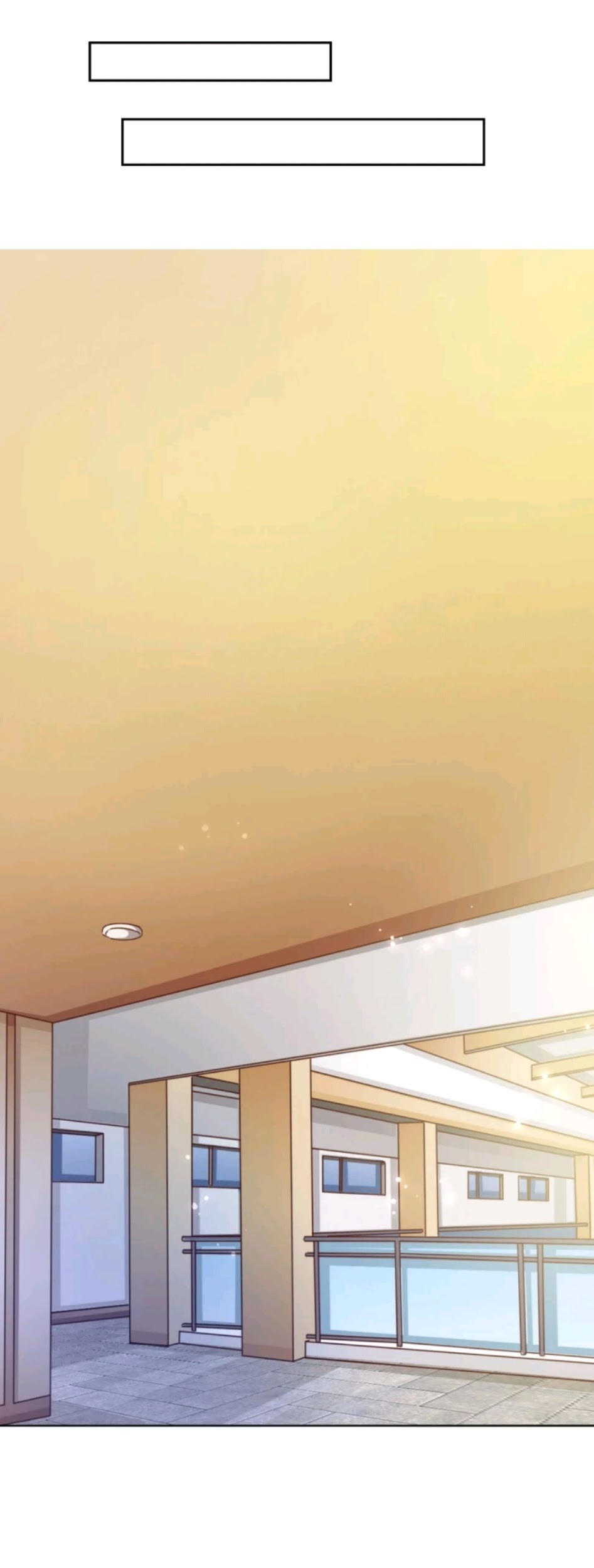 Super Doctor Metropolis Chapter 14 Gambar 6