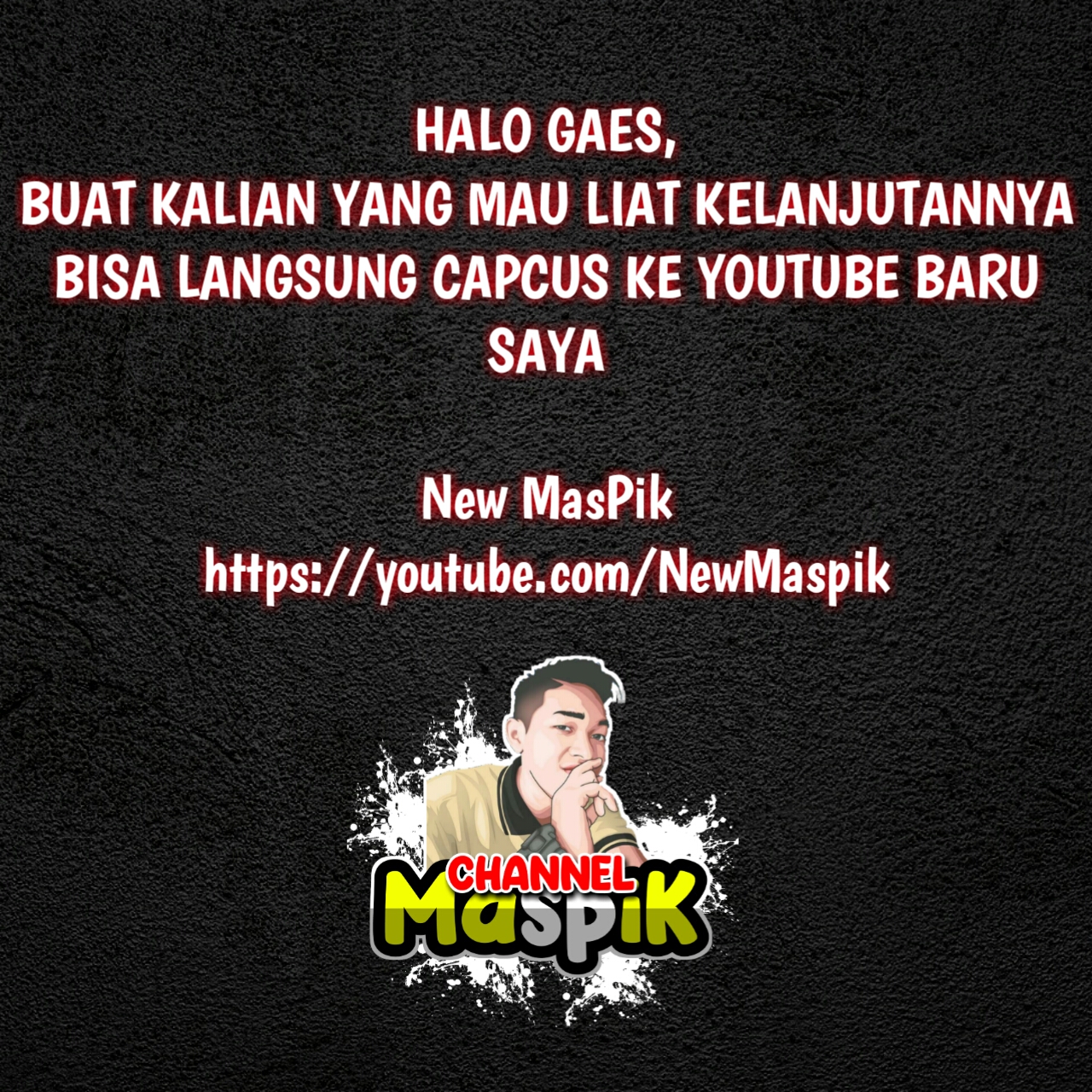 Super Doctor Metropolis Chapter 03 Gambar 15