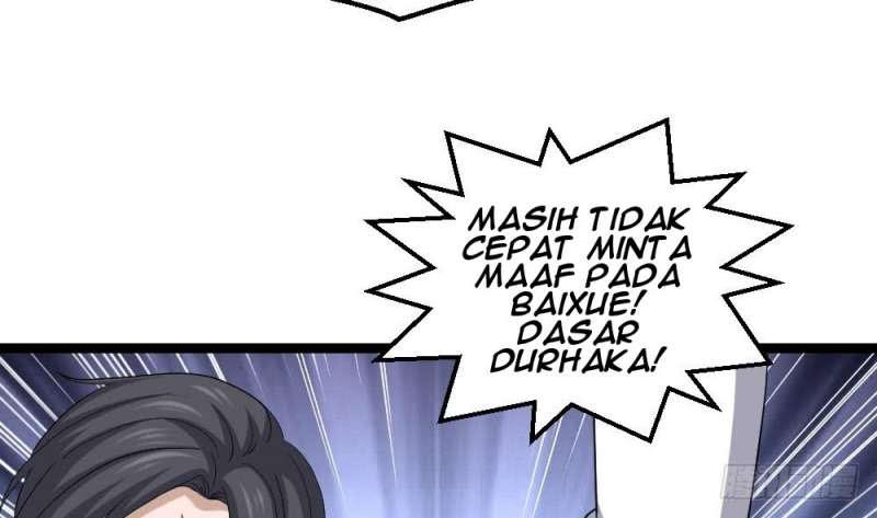 Most Arrogant Son In Law Chapter 15 Gambar 52