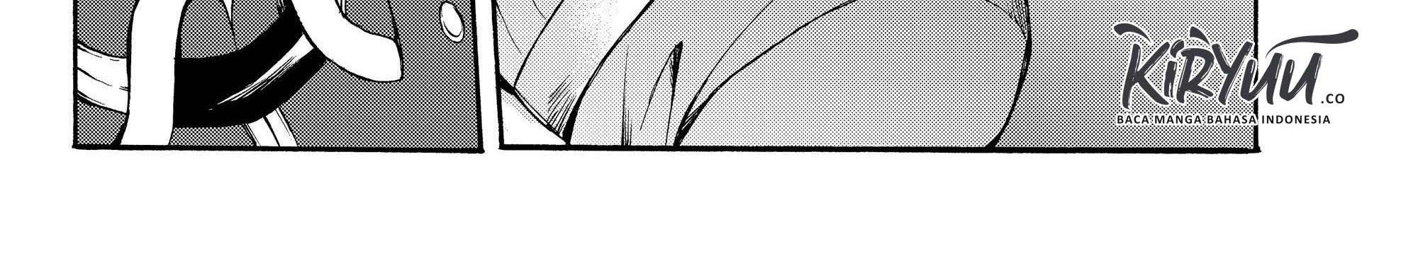 Potion-danomi de Ikinobimasu! Chapter 32.1 Gambar 17