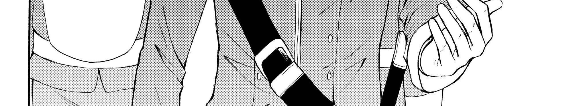 Potion-danomi de Ikinobimasu! Chapter 32.1 Gambar 26