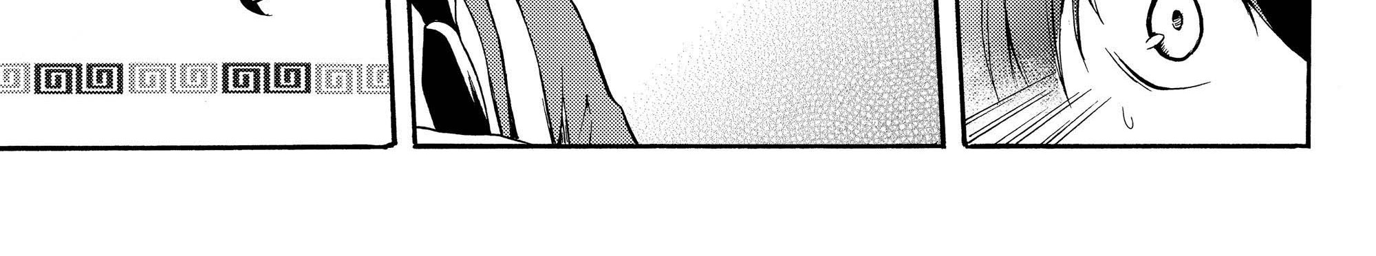 Potion-danomi de Ikinobimasu! Chapter 32.1 Gambar 32