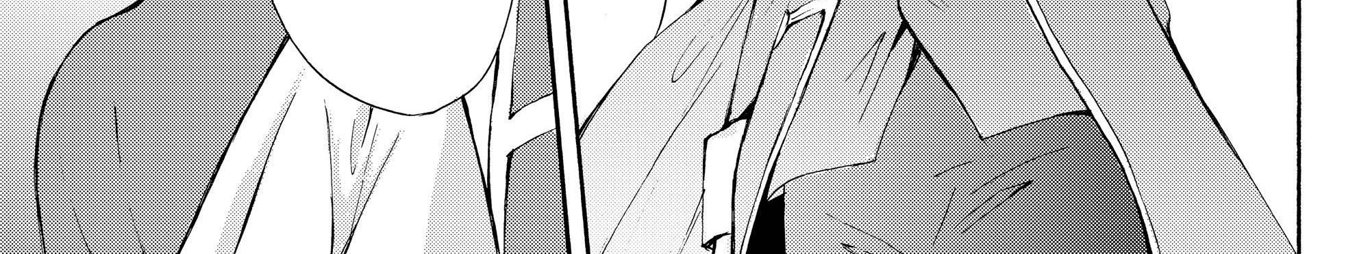 Potion-danomi de Ikinobimasu! Chapter 32.1 Gambar 36