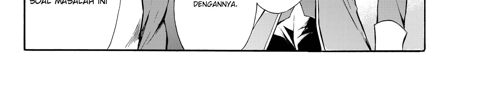 Potion-danomi de Ikinobimasu! Chapter 32.1 Gambar 38
