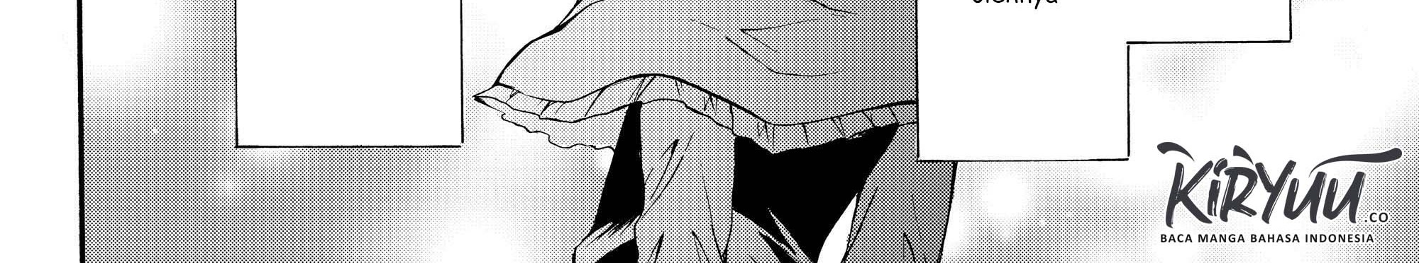 Potion-danomi de Ikinobimasu! Chapter 32.1 Gambar 13