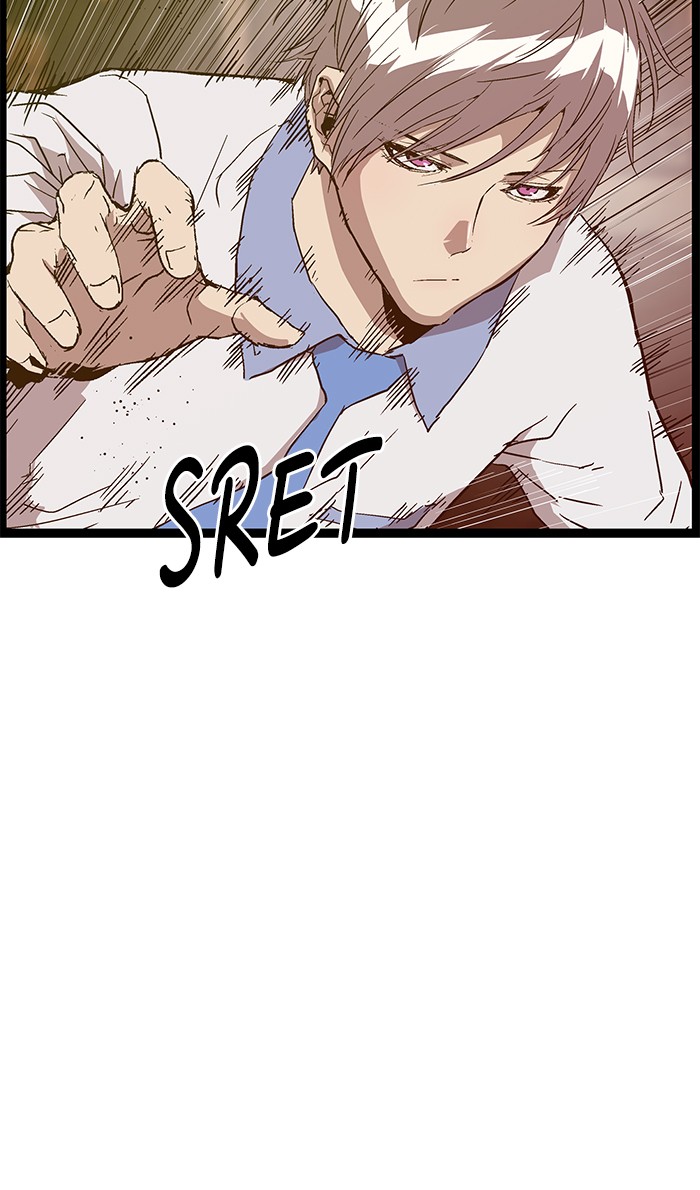 Weak Hero Chapter 118 Gambar 102