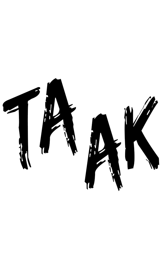 Weak Hero Chapter 118 Gambar 21