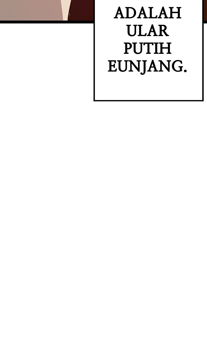 Weak Hero Chapter 118 Gambar 7