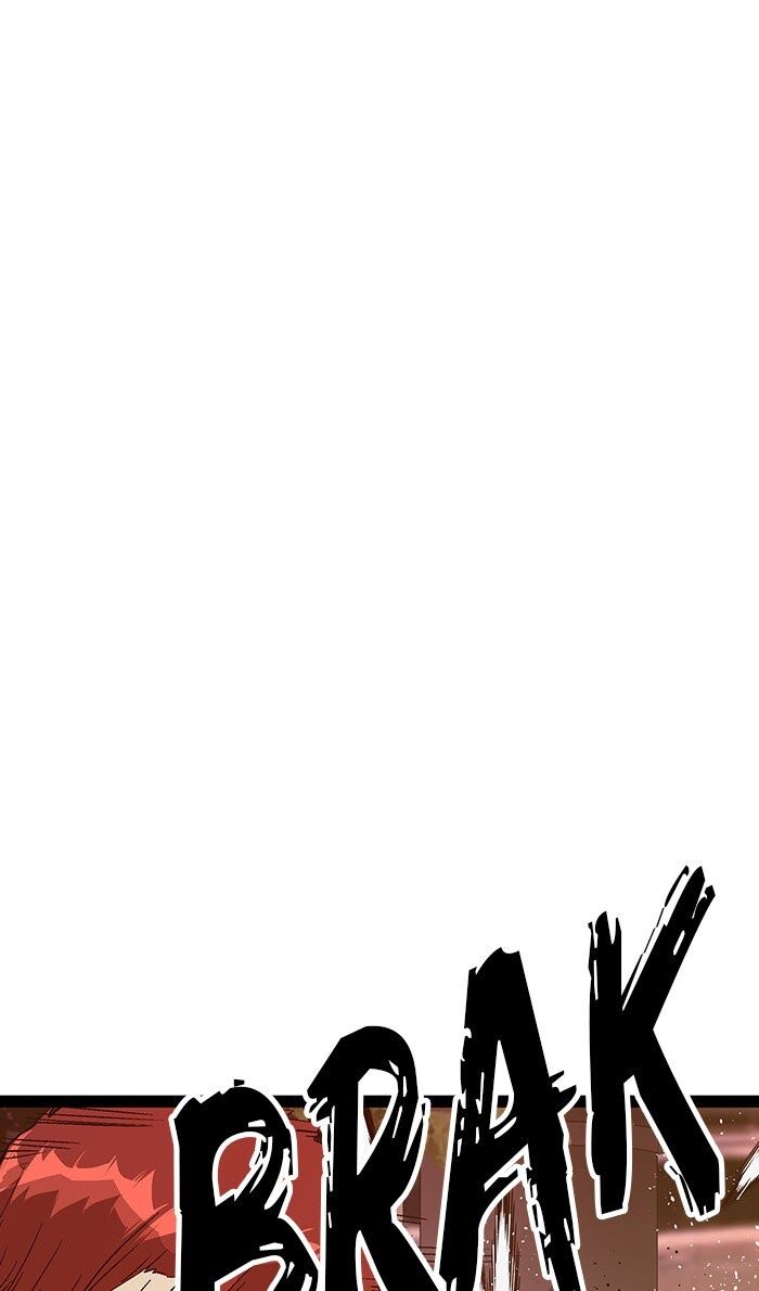 Weak Hero Chapter 117 Gambar 4