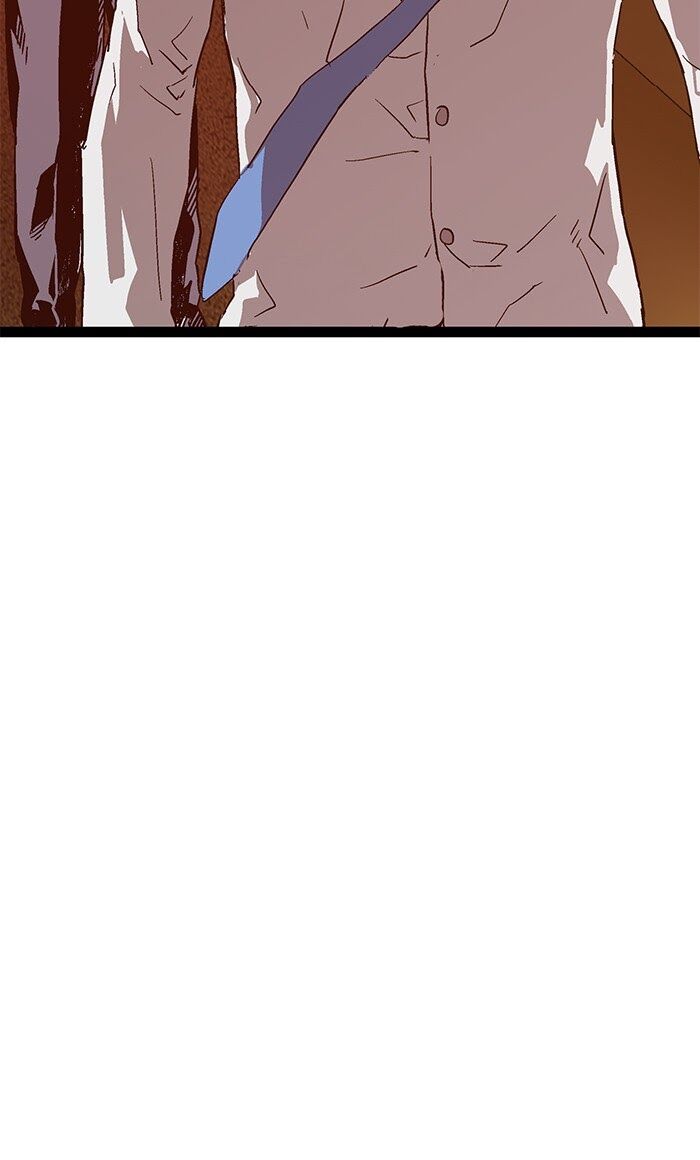 Weak Hero Chapter 117 Gambar 90
