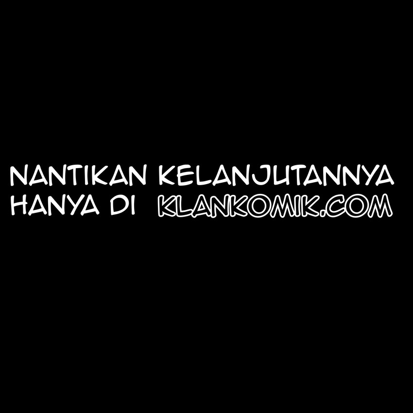 The God of War Chapter 03 Gambar 46