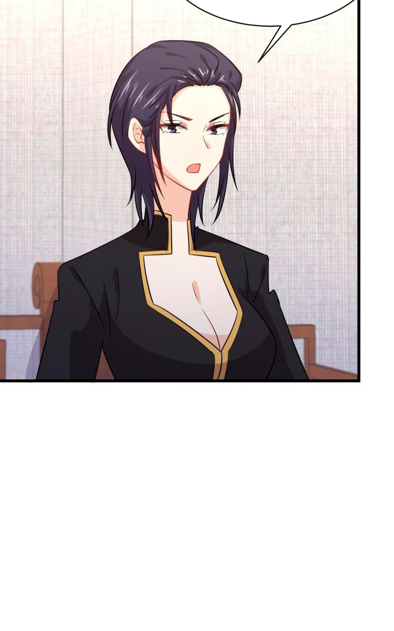 Immortal Swordsman in The Reverse World Chapter 122 Gambar 15