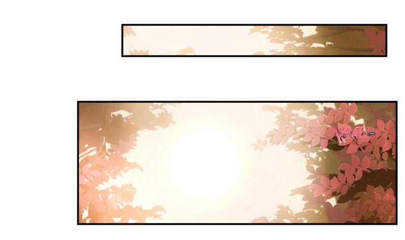 Peerless Saint Emperor Chapter 13 Gambar 16