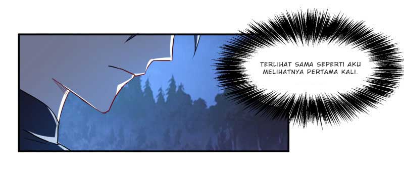 Peerless Saint Emperor Chapter 13 Gambar 9