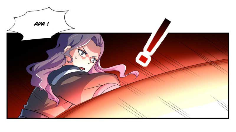 Peerless Saint Emperor Chapter 11 Gambar 12
