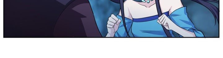 Peerless Saint Emperor Chapter 06 Gambar 4