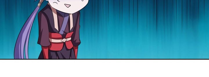 Peerless Saint Emperor Chapter 06 Gambar 12