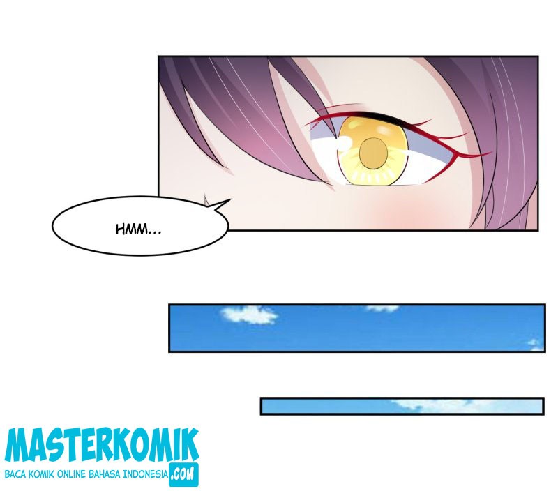 Peerless Saint Emperor Chapter 02 Gambar 24