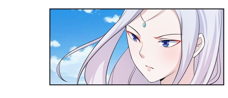 Peerless Saint Emperor Chapter 02 Gambar 26