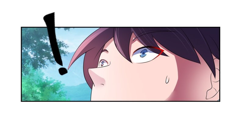 Peerless Saint Emperor Chapter 02 Gambar 39