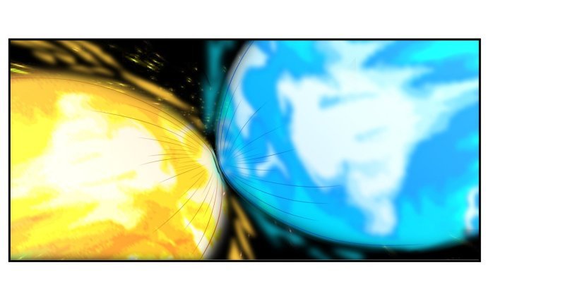 Peerless Saint Emperor Chapter 02 Gambar 41