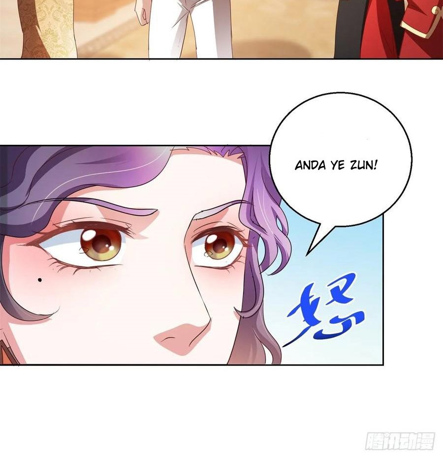 Trail Notice Chapter 140 Gambar 11