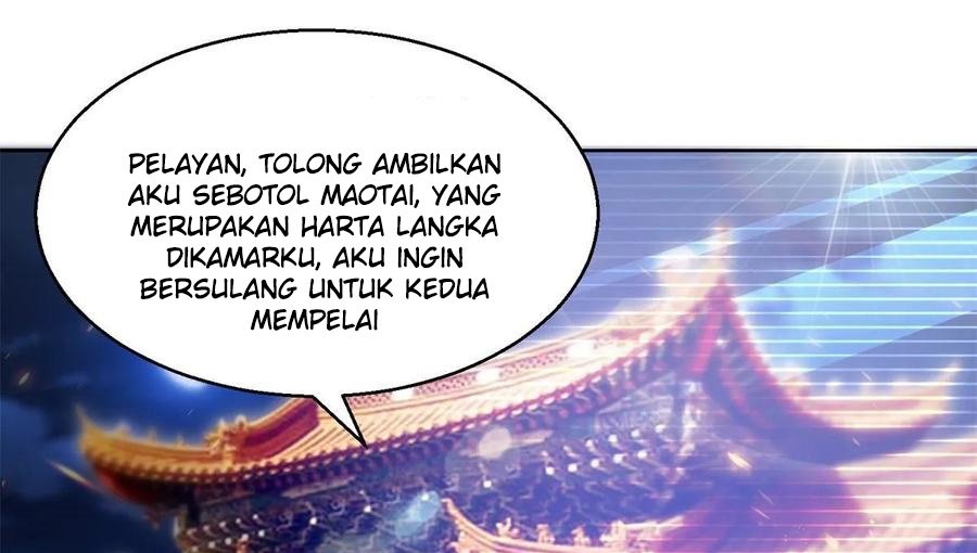 Trail Notice Chapter 140 Gambar 16
