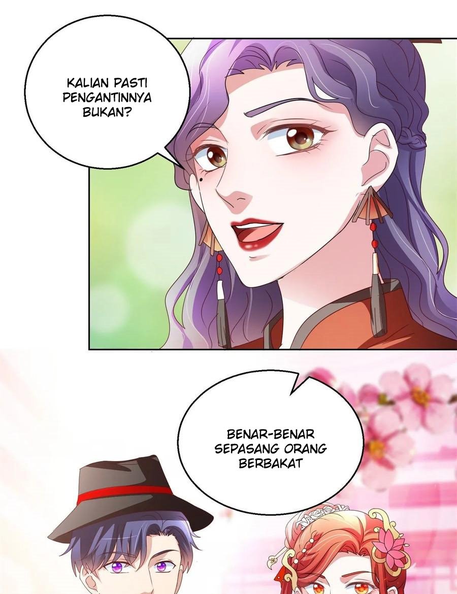 Trail Notice Chapter 140 Gambar 8