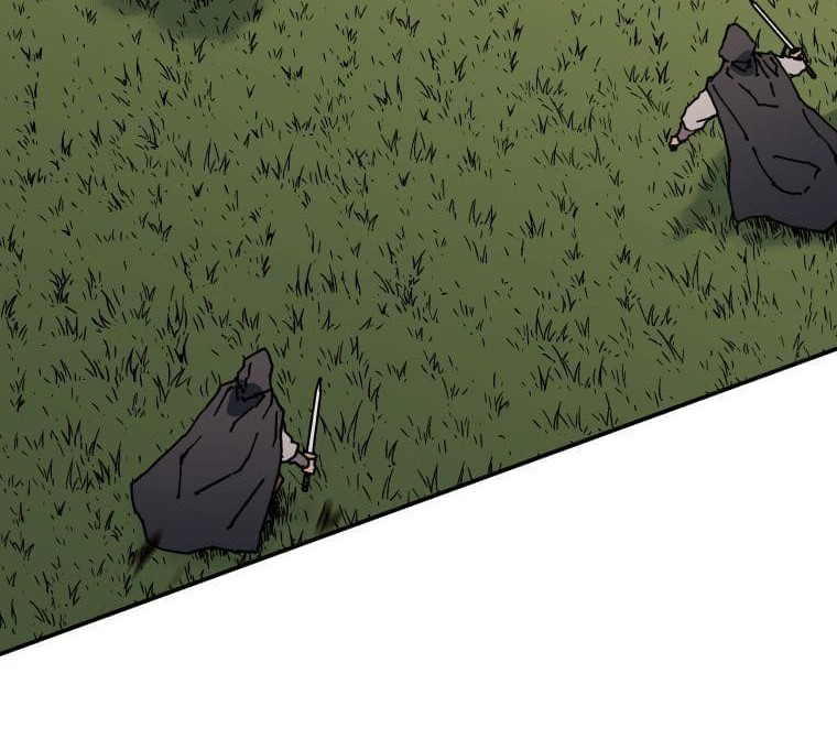 Peerless Dad Chapter 138 Gambar 29