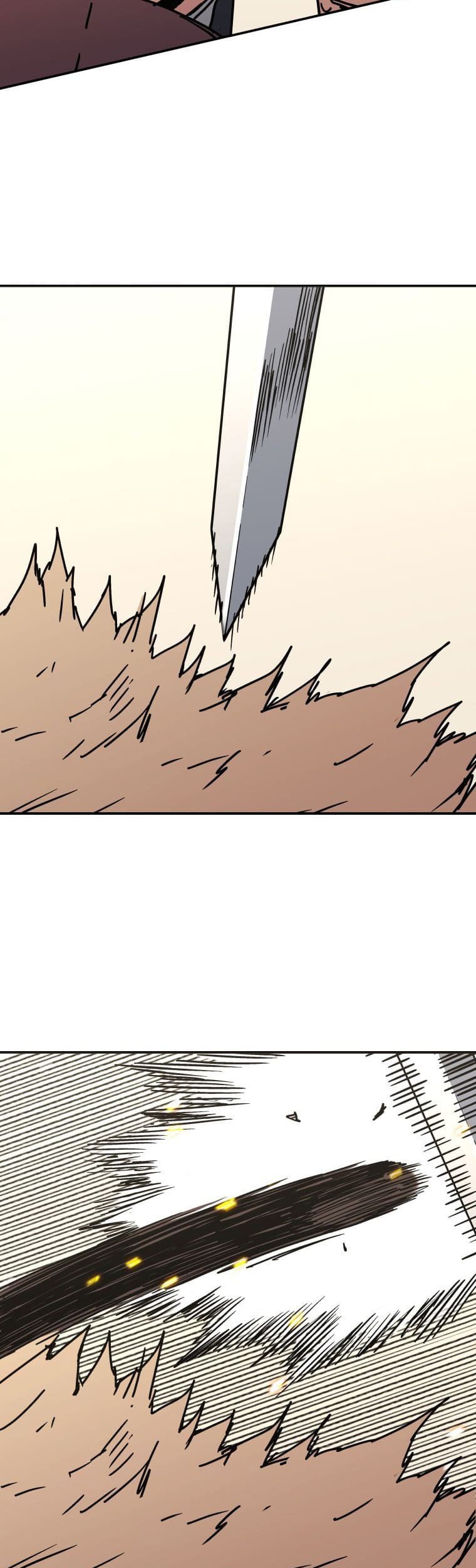 Peerless Dad Chapter 138 Gambar 44
